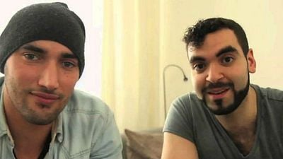 'Superdetective en Hollywood IV': Adil El Arbi y Bilall Fallah dirigirán a Eddie Murphy noticias imagen