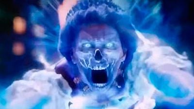 'Cazafantasmas': Moquete, más enemigos, Chris Hemsworth y más en los últimos adelantos noticias imagen