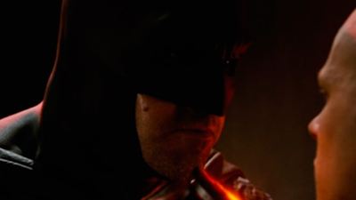 'Escuadrón Suicida': La edición extendida de 'Batman v Superman' podría confirmar esta teoría