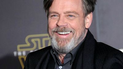 'Star Wars': Mark Hamill anima a las mujeres a vestirse como Luke Skywalker en la Comic-Con