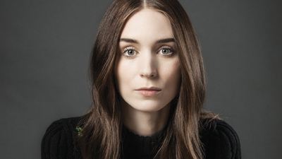 Netflix adquiere los derechos de 'The Discovery’ con Rooney Mara