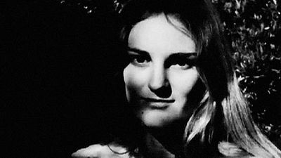 CBS prepara una miniserie basada en el secuestro de Patty Hearst noticias imagen