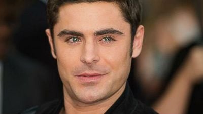 'The Greatest Showman on Earth': Zac Efron podría unirse al reparto noticias imagen