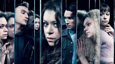 'Orphan Black' renueva por una quinta y última temporada noticias imagen