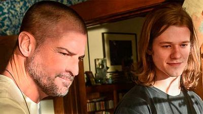 'Macgyver': James Wan ('Expediente Warren') dirigirá el piloto del 'reboot' de la serie de los 80 noticias imagen