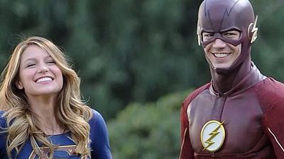 CW anuncia el calendario de estrenos para el próximo otoño noticias imagen