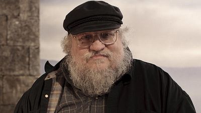 'Juego de tronos': Las 17 personas más ricas de Poniente noticias imagen