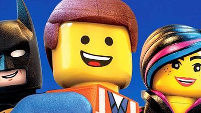 El estreno de 'La Lego Película 2' se retrasa de 2018 a 2019 noticias imagen