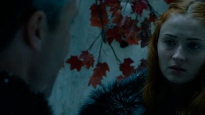 'Juego de tronos': Primer vistazo y detalles del final de temporada, 'Vientos de invierno' (6x10) noticias imagen