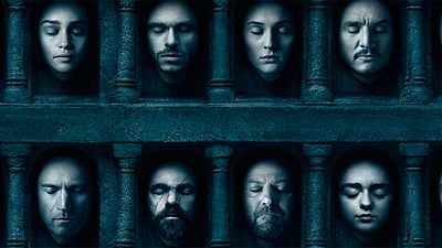 'Juego de tronos' ya busca dos nuevos actores para la séptima temporada noticias imagen