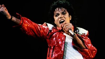 J.J. Abrams prepara una serie sobre los últimos días de Michael Jackson noticias imagen