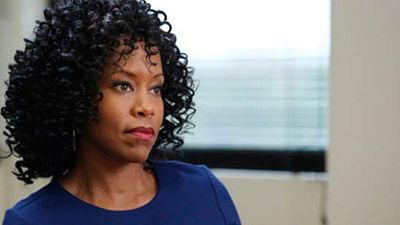 'American Crime': se revela el argumento de la tercera temporada noticias imagen