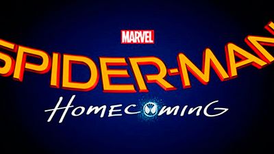 La película 'Spider-Man: Homecoming' sigue completando su reparto