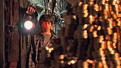 'Harry Potter': 9 objetos de la saga que alcanzaron cifras desorbitadas en una subasta noticias imagen