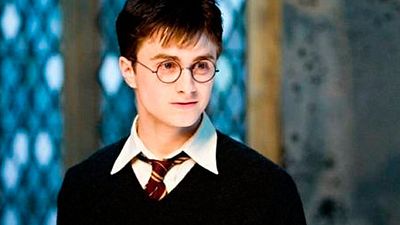 Daniel Radcliffe recuerda el extraño consejo que le dio Donald Trump noticias imagen