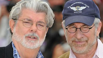 'Star Wars': Steven Spielberg afirma que nunca dirigirá una película de 'La Guerra de las Galaxias' noticias imagen