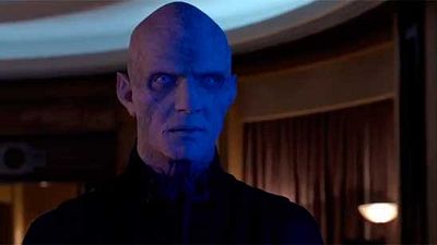 'The Strain': Los humanos luchan contra los Strigoi en el tráiler de la tercera temporada noticias imagen