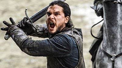 'Juego de Tronos': ¿Cómo de rigurosa es La Batalla de los Bastardos? noticias imagen