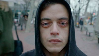 'Mr. Robot': La segunda temporada tendrá dos episodios más 