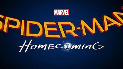 'Spider-Man: Homecoming' tendrá un tercer villano noticias imagen