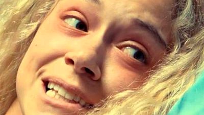 “Orphan Black” supera el examen con nota un año más
 noticias imagen