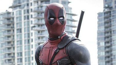 'Deadpool 2' se empezará a rodar a comienzos de 2017 según Simon Kinberg noticias imagen