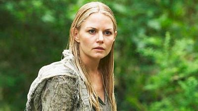 'Once Upon A Time': Simbad y Scheherazade aparecerán en la sexta temporada noticias imagen