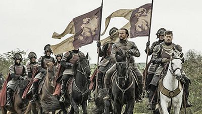 ENCUESTA: ¿Quién crees que morirá en el final de la sexta temporada de 'Juego de tronos? noticias imagen