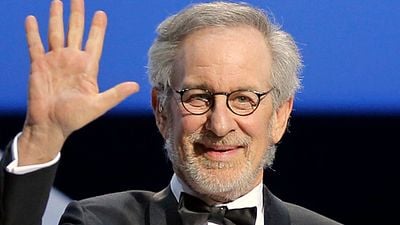 Steven Spielberg habla sobre su curioso primer encuentro con Alfred Hitchcock noticias imagen