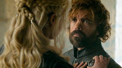 'Juego de Tronos': todo lo que ya sabemos sobre la séptima temporada noticias imagen