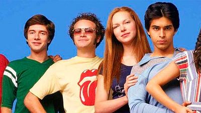 'Aquellos maravillosos 70': ¿Recuerdas cómo terminó la serie? noticias imagen