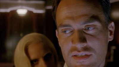 'American Horror Story': Cheyenne Jackson confirma su regreso en la sexta temporada noticias imagen