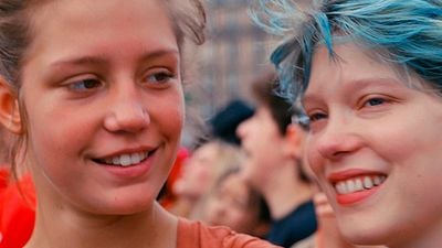 25+1 personajes LGBT del cine que quizá no recordabas noticias imagen