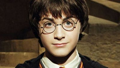 'Harry Potter': Daniel Radcliffe volvería a interpretar al joven mago pero con una condición