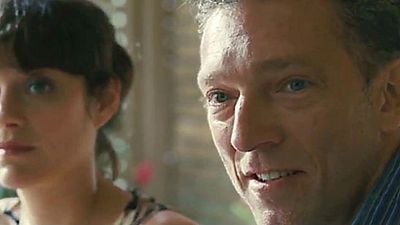 'Sólo el fin del mundo': Primer tráiler de lo último de Xavier Dolan noticias imagen