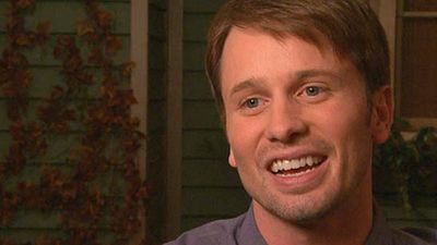 'Arrow' ficha a Tyler Ritter como el Detective Malone en su quinta temporada noticias imagen