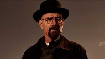 'Better Call Saul': Bryan Cranston dispuesto a aparecer como Walter White en la serie noticias imagen