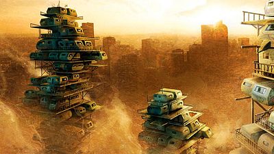 'Ready Player One': Las películas de Steven Spielberg no aparecerán en el filme noticias imagen