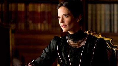 'Penny Dreadful': Los 10 mejores momentos de la serie noticias imagen