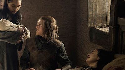 'Juego de Tronos': una nueva teoría señala cuál sería el verdadero nombre de Jon Nieve de confirmarse su origen noticias imagen