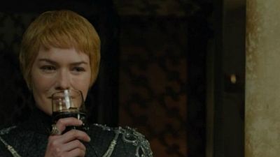 'Juego de Tronos': Los productores de la serie advierten sobre la peligrosidad de Cersei en las próximas temporadas noticias imagen