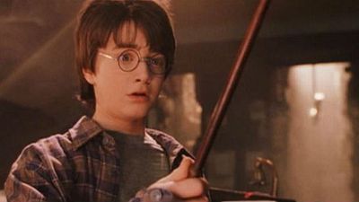 'Animales fantásticos y dónde encontrarlos': Conoce las peculiaridades de las varitas de los estudiantes de Ilvermorny noticias imagen