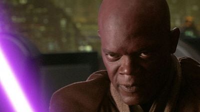 'Star  Wars': Samuel L. Jackson dice que su personaje en 'La Guerra de las Galaxias' sigue vivo noticias imagen