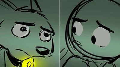 'Zootrópolis': La escena eliminada de la película que te emocionará noticias imagen