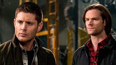 'Sobrenatural': Los protagonistas quieren volver a cazar como en las primeras temporadas noticias imagen