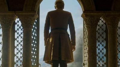 'Juego de Tronos': Dean-Charles Chapman habla sobre lo ocurrido con Tommen en el final de la sexta temporada noticias imagen