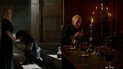 'Juego de Tronos': Los finales de la primera y sexta temporada son más similares de lo que tú crees noticias imagen