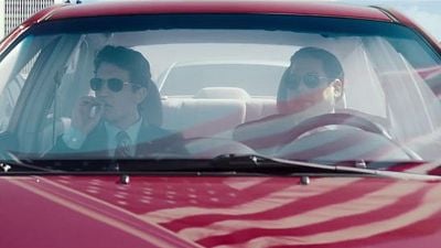 'War Dogs': Miles Teller y Jonah Hill son traficantes internacionales en el nuevo tráiler noticias imagen
