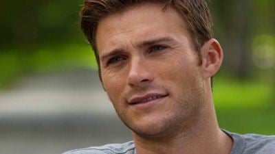 'Pacific Rim 2': Scott Eastwood podría unirse al reparto encabezado por John Boyega