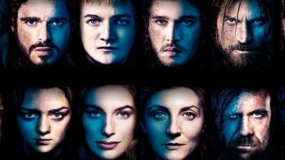 'Juego de tronos': ¿A qué personaje de los libros echas más de menos en la serie? noticias imagen